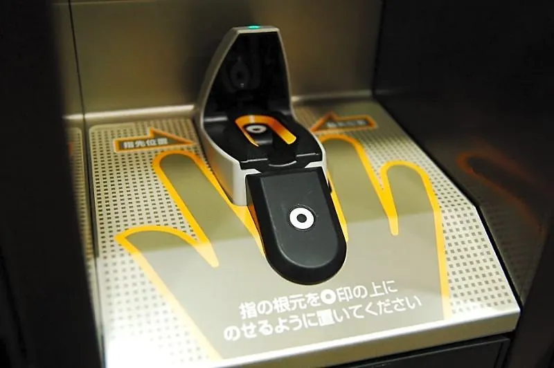 安心お宿 東京新橋駅前店‐男性専用 東京都 2*,  日本