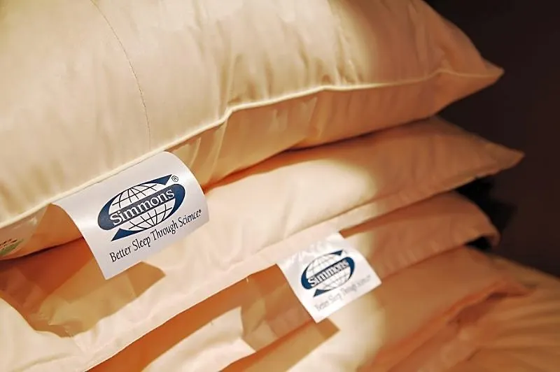 Capsule Hotel Anshin Oyado Tokyo Shimbashi