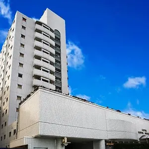 ホテルリステル新宿 ホテル